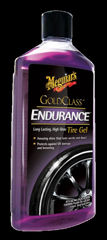 meguiars-endurance-high-gloss-473ml
