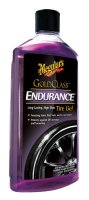 MEGUIARS Endurance High Gloss, 473ml