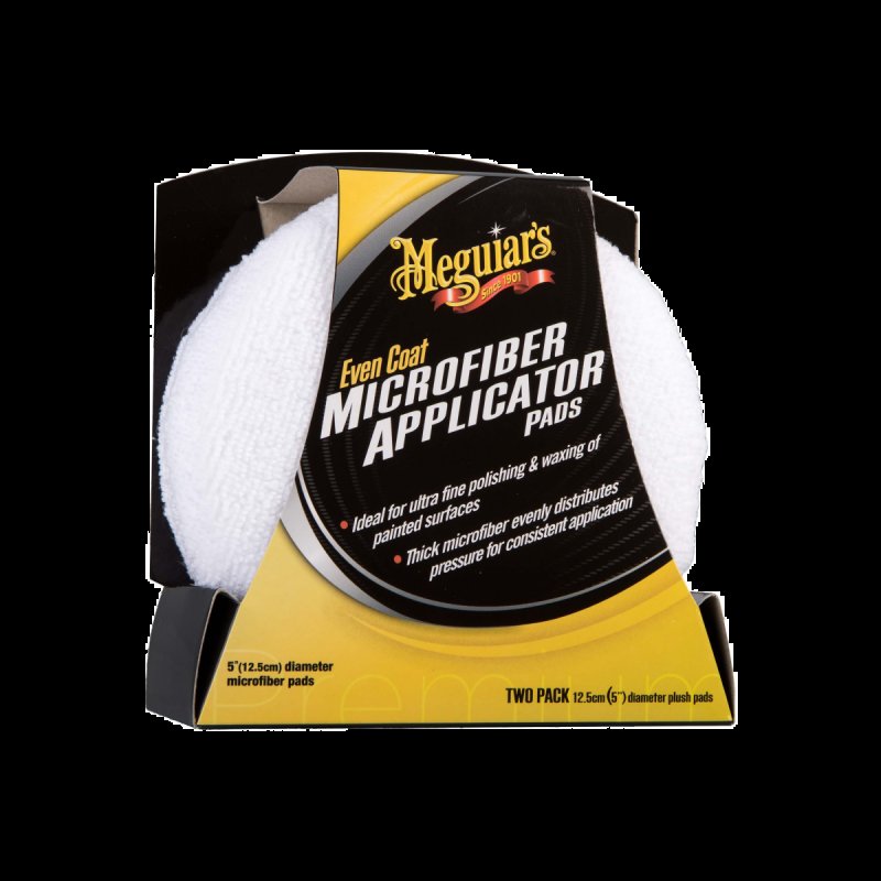 meguiars-microvezel-aanbrengpad-2stuks