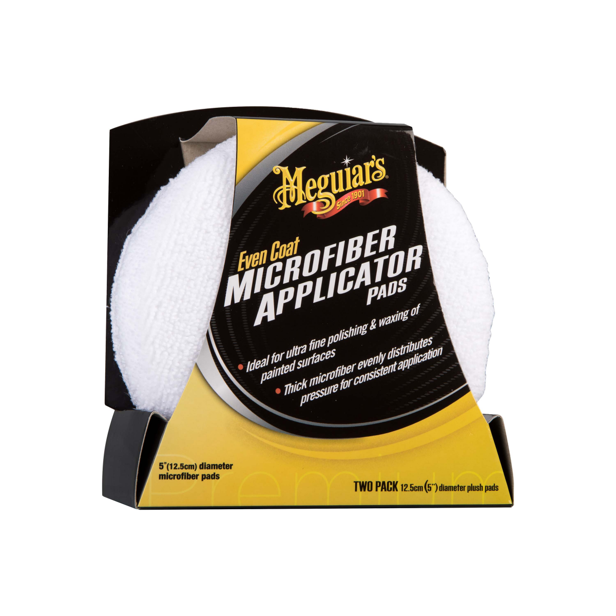 meguiars-microvezel-aanbrengpad-2stuks