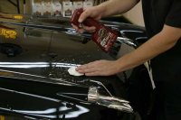 MEGUIARS Smooth Surface Clay Bar, 80gr