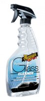 MEGUIARS Perfect Clarity Glass Cleaner, 473ml