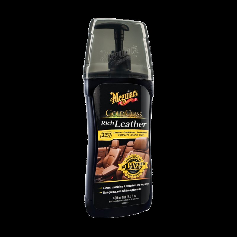 meguiars-gold-class-rich-leather-cleaner-conditi