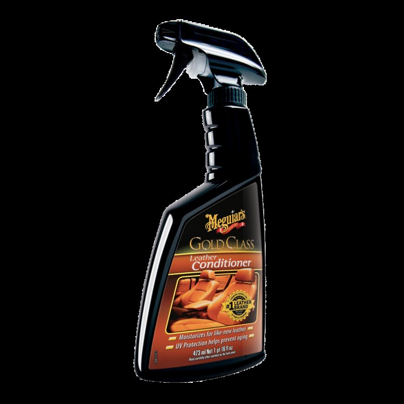 meguiars-gold-class-leather-conditioner-473ml