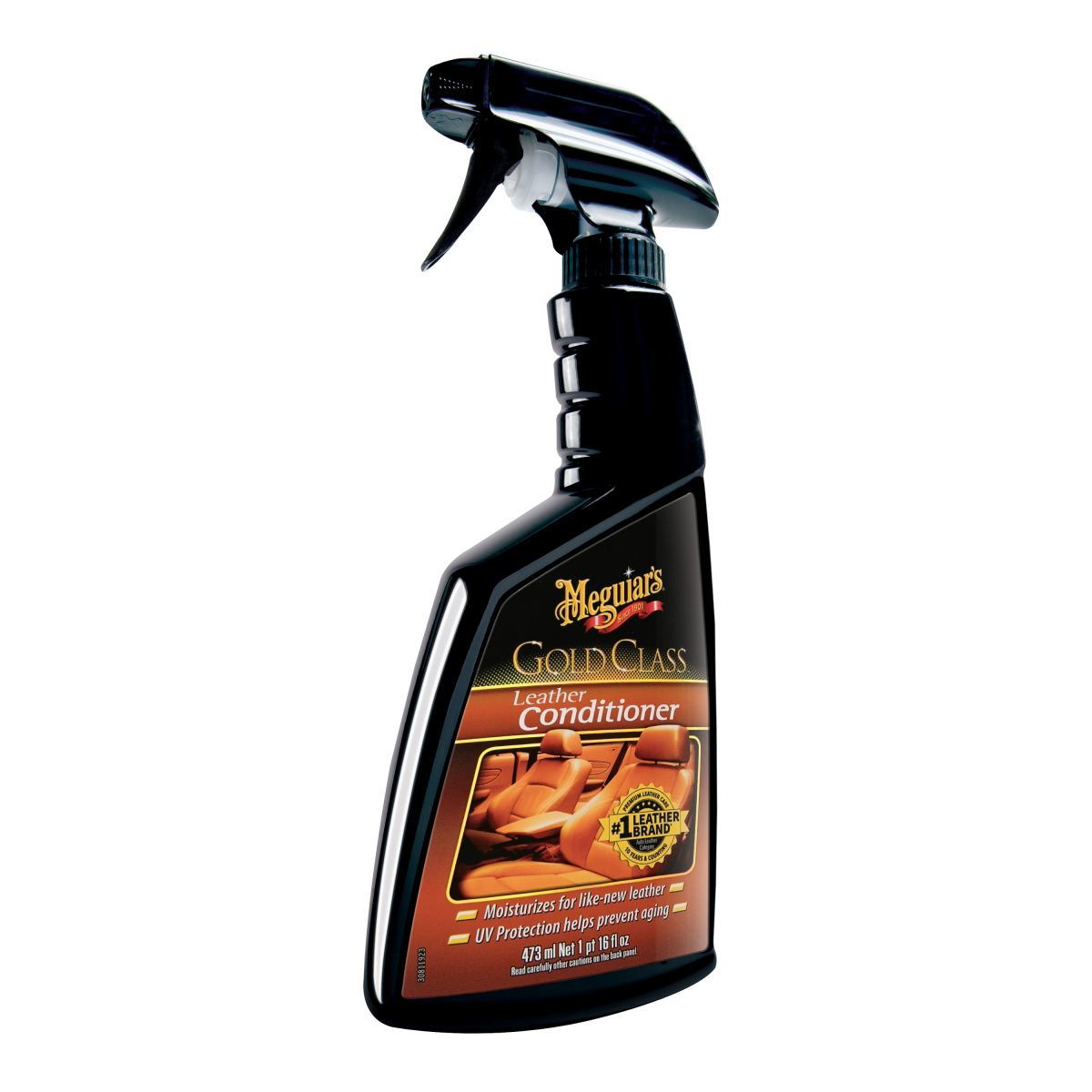 meguiars-gold-class-leather-conditioner-473ml