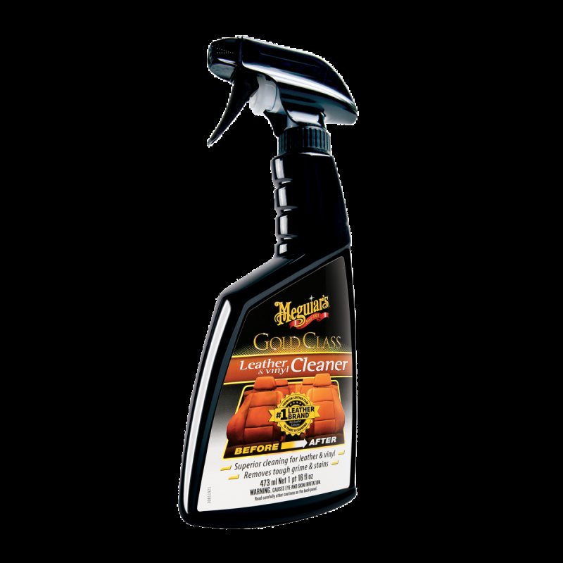 meguiars-gold-class-leather-vinyl-cleaner-473ml
