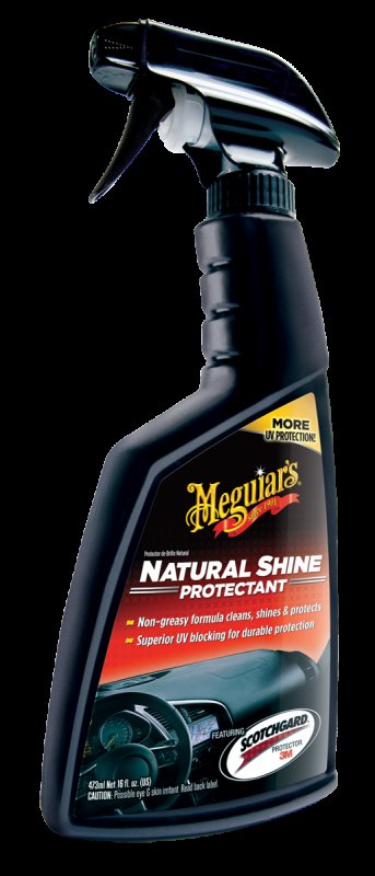 meguiars-natural-shine-protectant-473ml