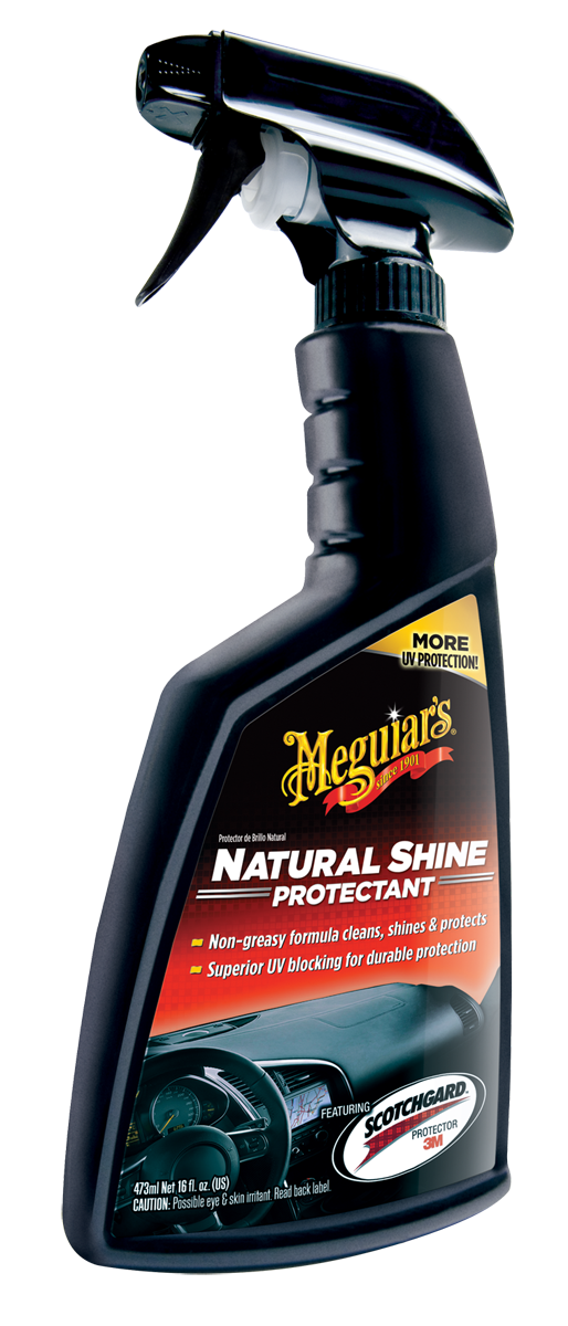 meguiars-natural-shine-protectant-473ml