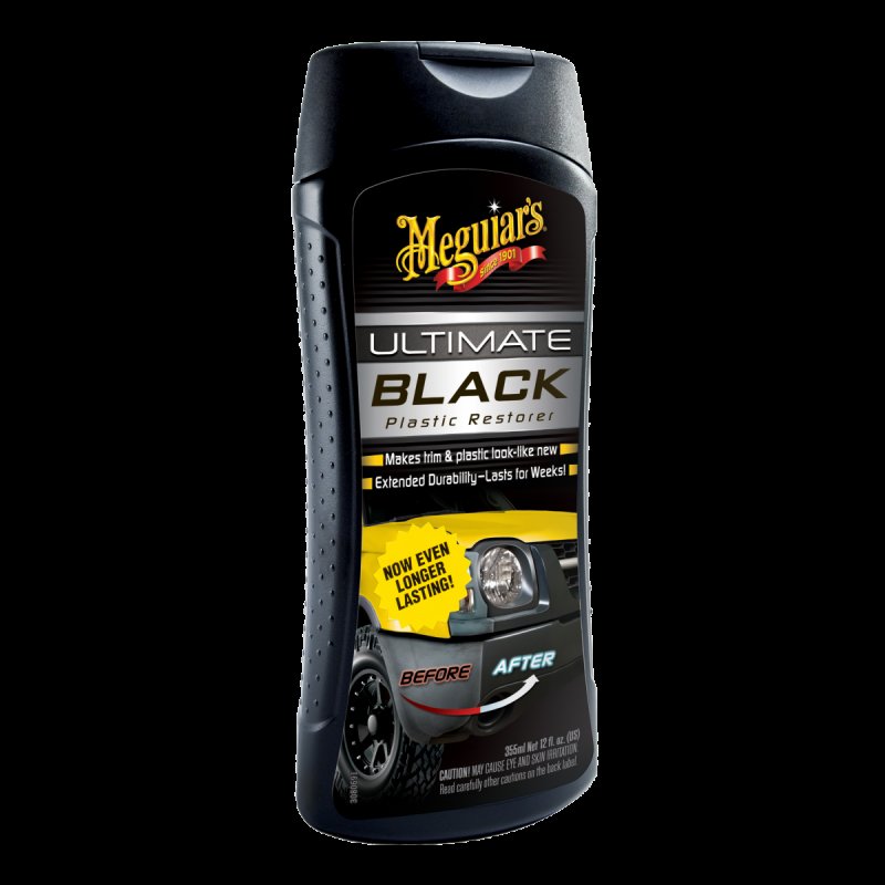 meguiars-ultimate-black-355ml
