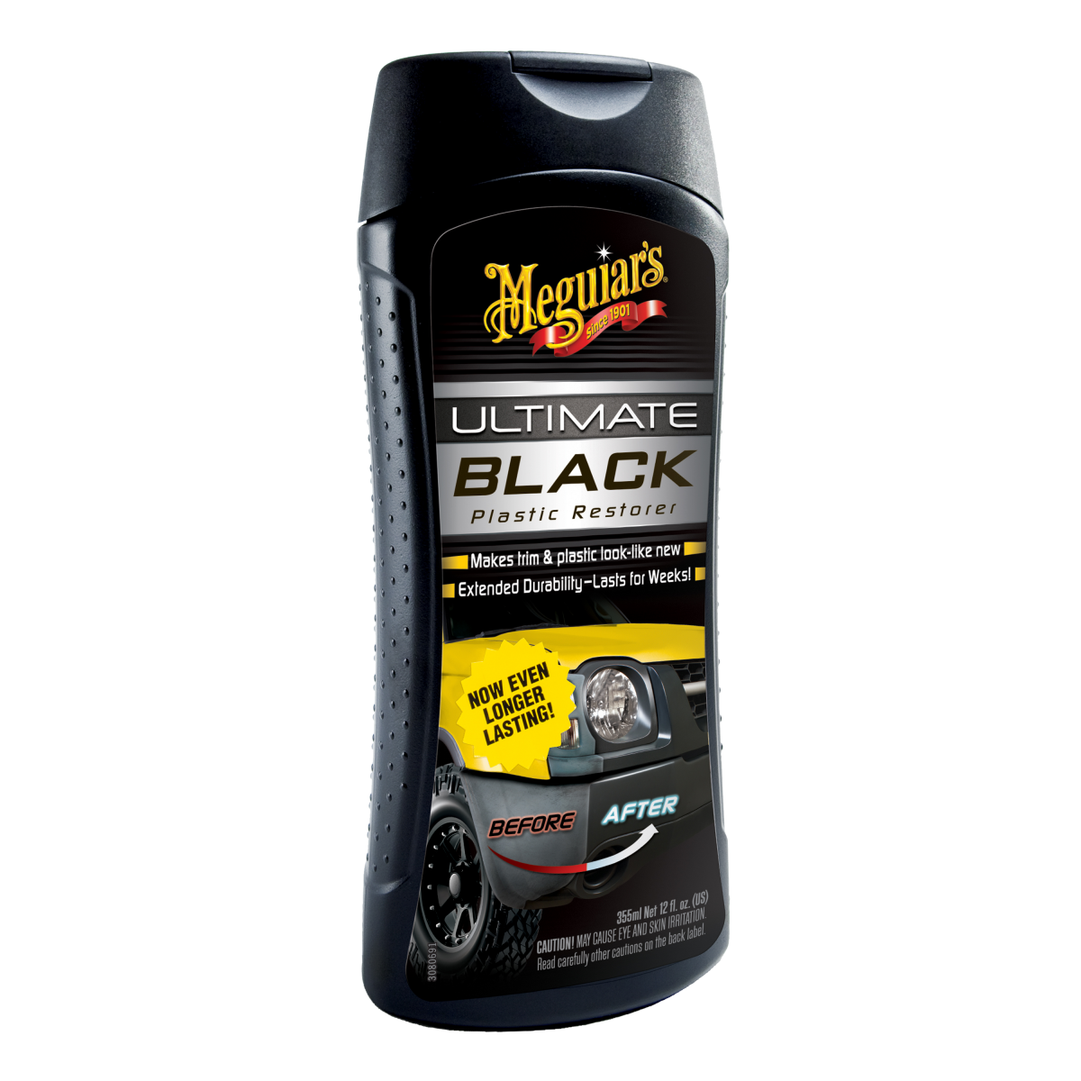 meguiars-ultimate-black-355ml