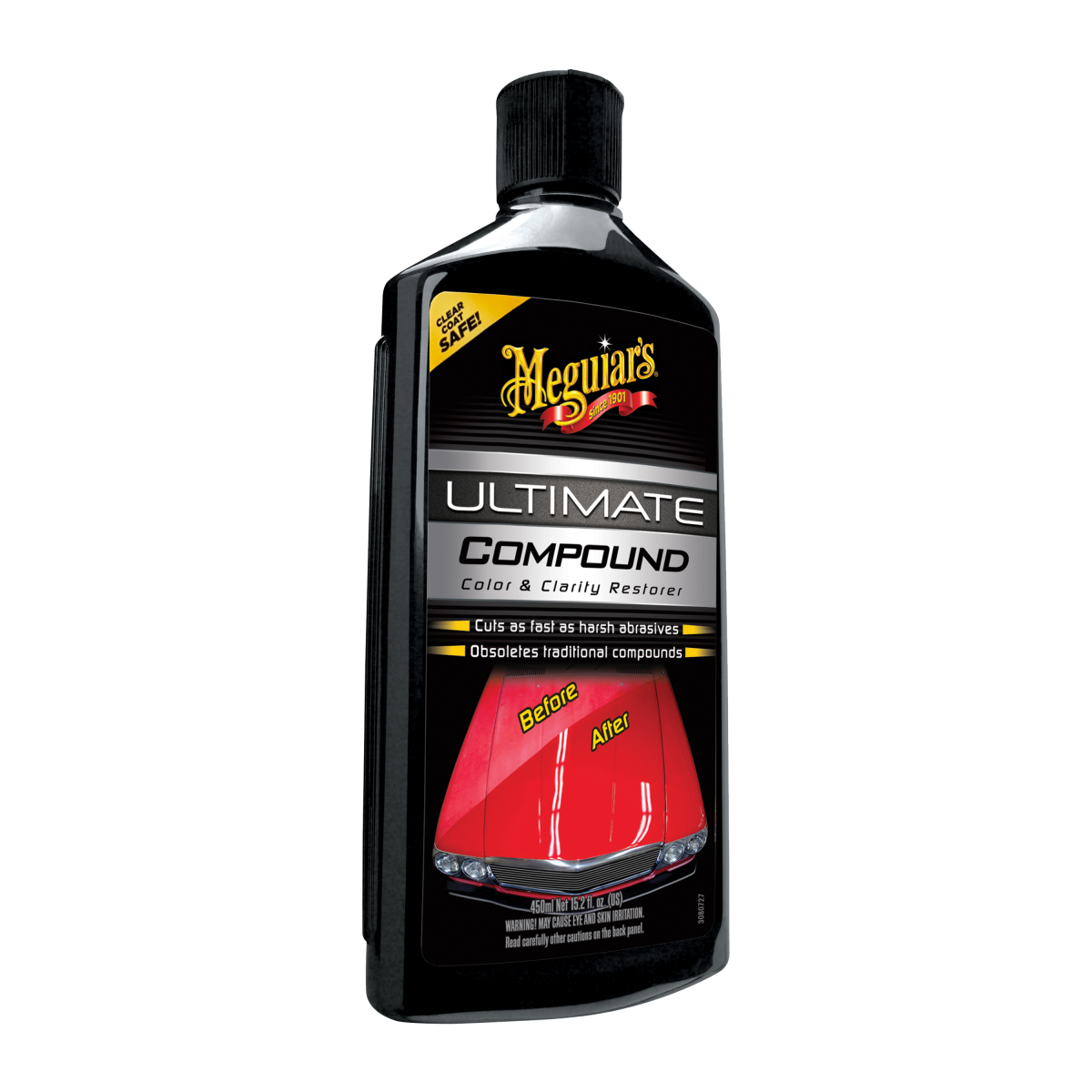 meguiars-ultimate-compound-473ml