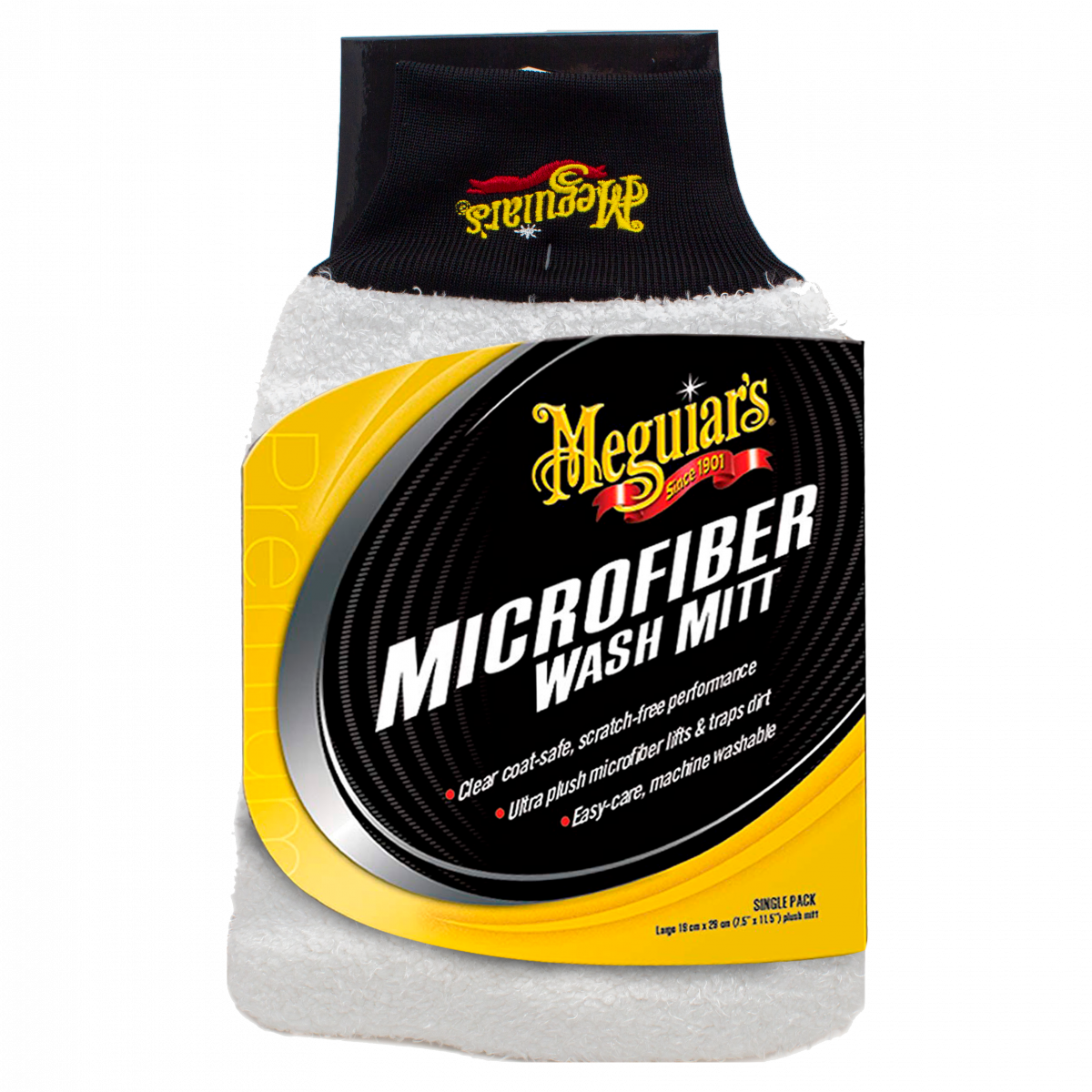 meguiars-ultimate-wah-mitt