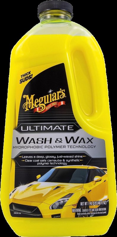 meguiars-ultimate-wash-wax-1450ml