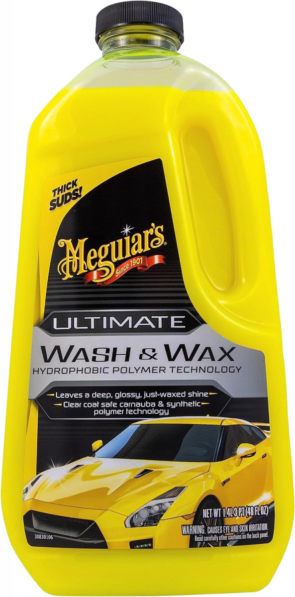meguiars-ultimate-wash-wax-1450ml