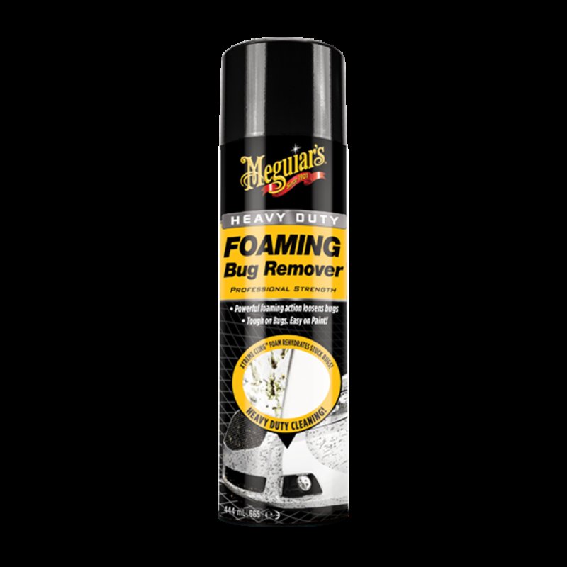 meguiars-heavy-duty-bug-tar-remover-444ml