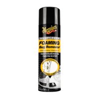 MEGUIARS Heavy Duty Bug & Tar Remover, 444ml