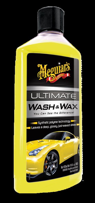 meguiars-ultimate-wash-wax-473ml