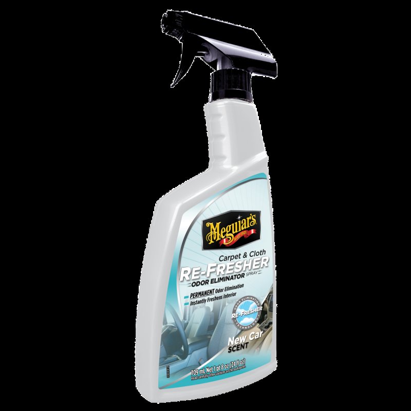 meguiars-carpet-cloth-re-fresher-473ml