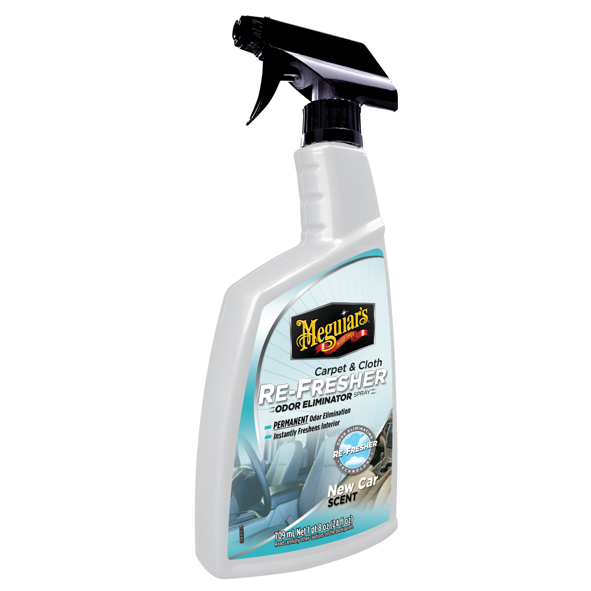 meguiars-carpet-cloth-re-fresher-473ml