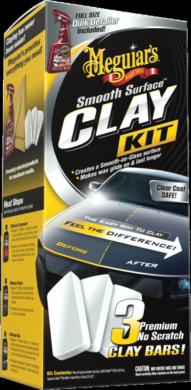 meguiars-smoot-surface-clay-kit-with-60-more-clay