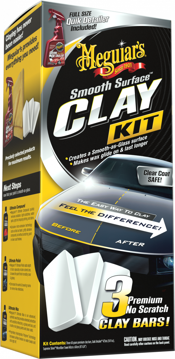 meguiars-smoot-surface-clay-kit-with-60-more-clay