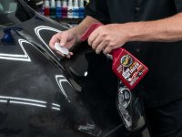 MEGUIARS Smoot Surface Clay Kit With 60% More Clay
