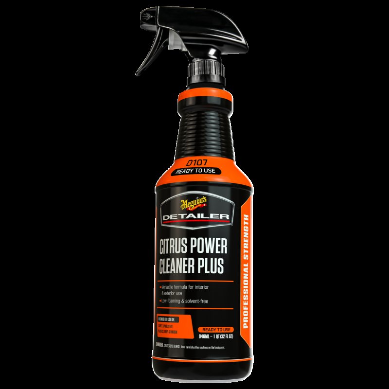 meguiars-citrus-power-cleaner-946ml