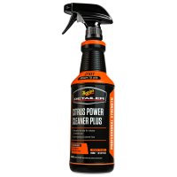 MEGUIARS Citrus Power Cleaner, 946ml