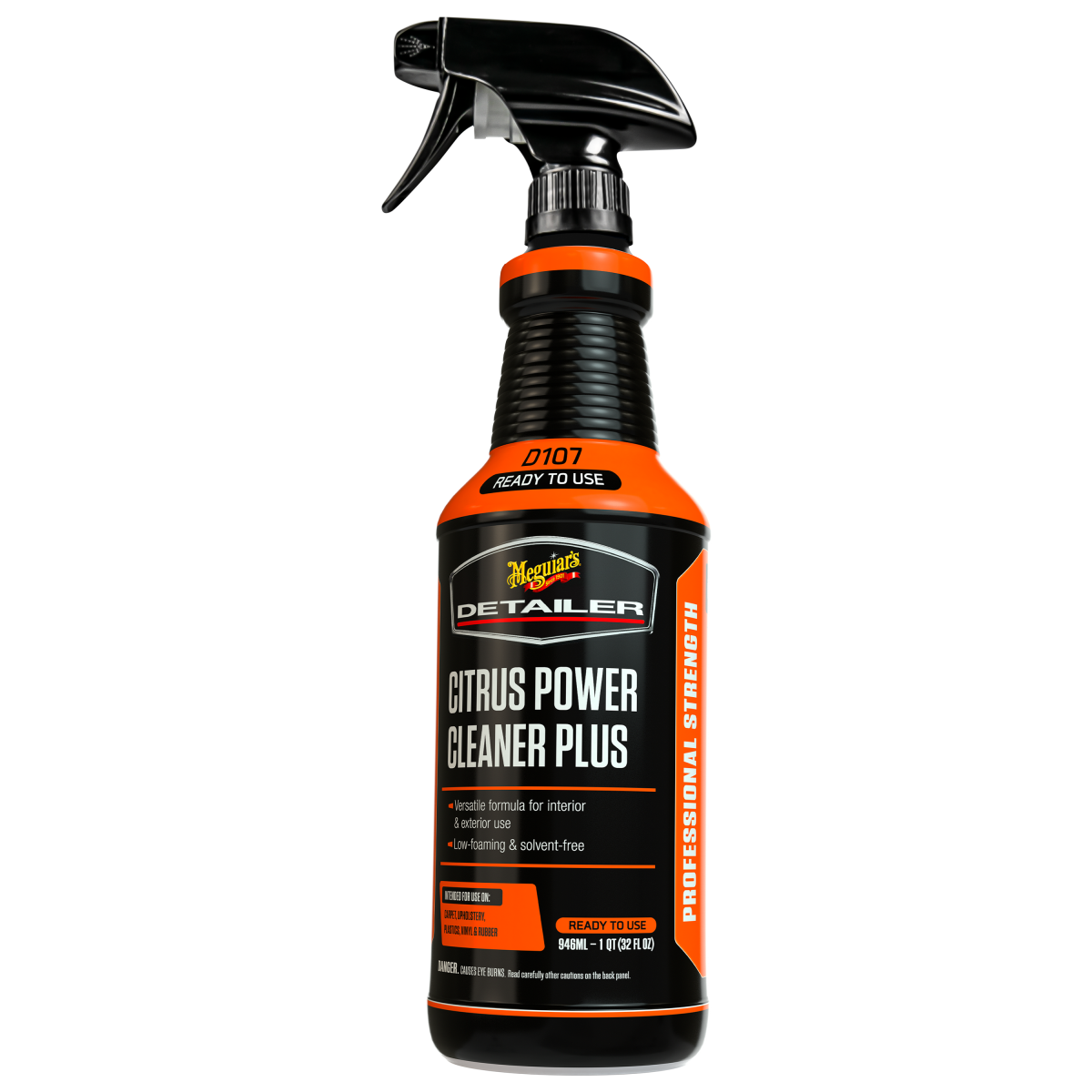 meguiars-citrus-power-cleaner-946ml