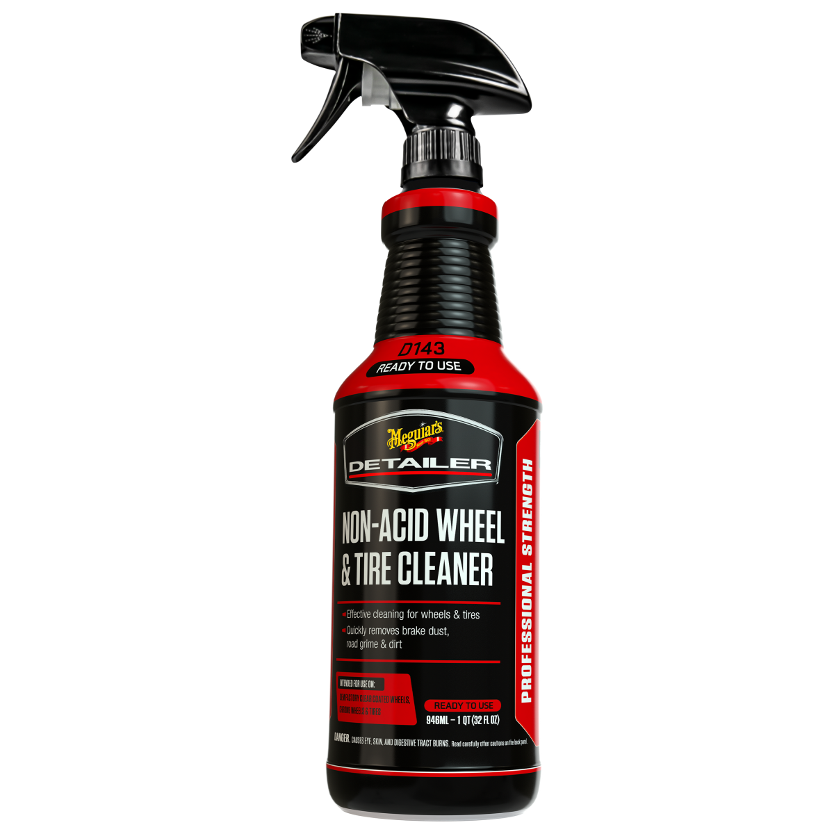 meguiars-non-acid-wheel-tyre-cleaner-946ml