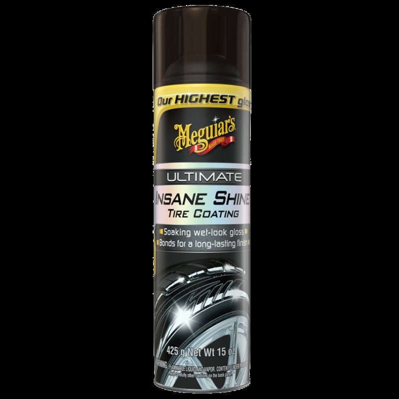 meguiars-ultimate-tire-shine-tire-coating-386ml