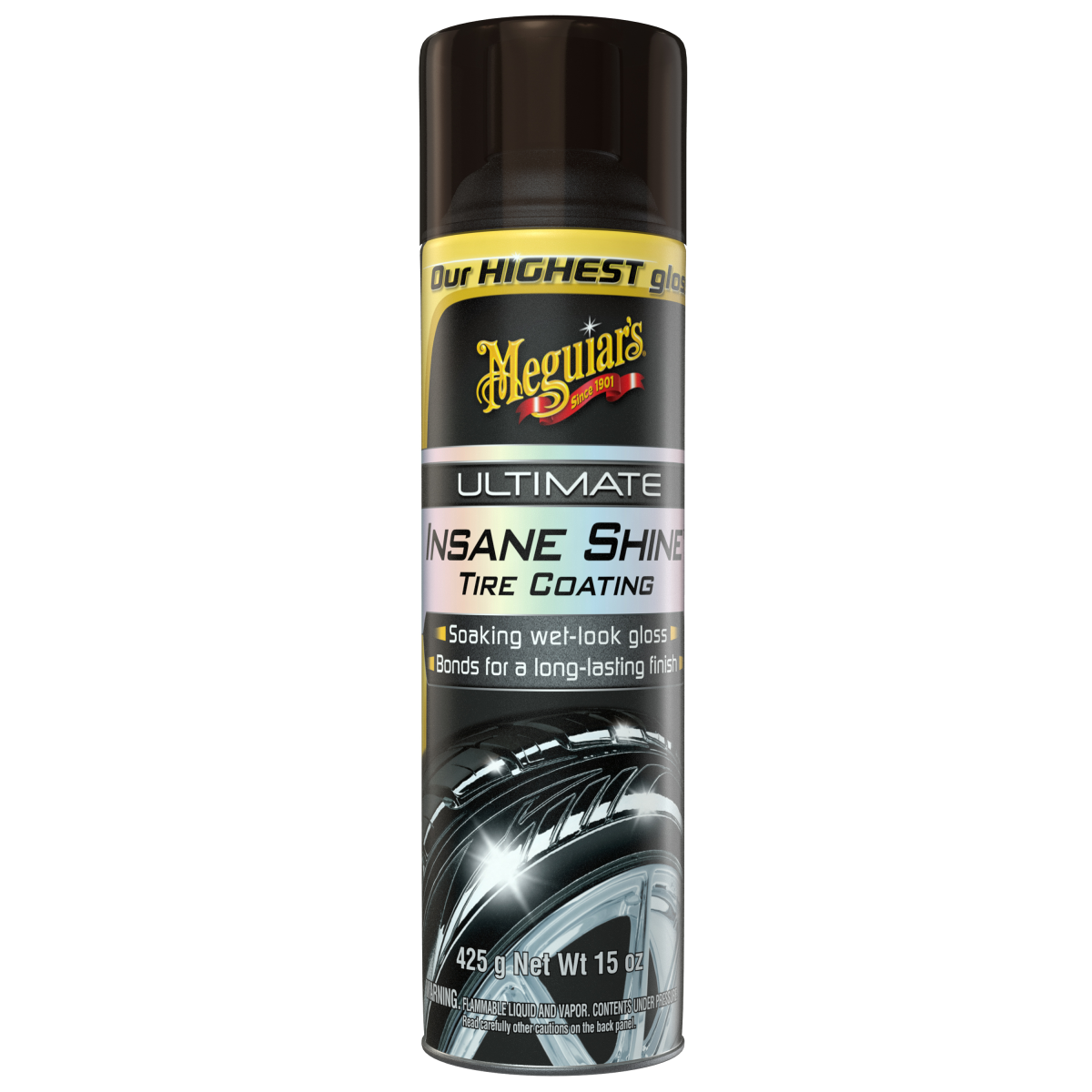 meguiars-ultimate-tire-shine-tire-coating-386ml