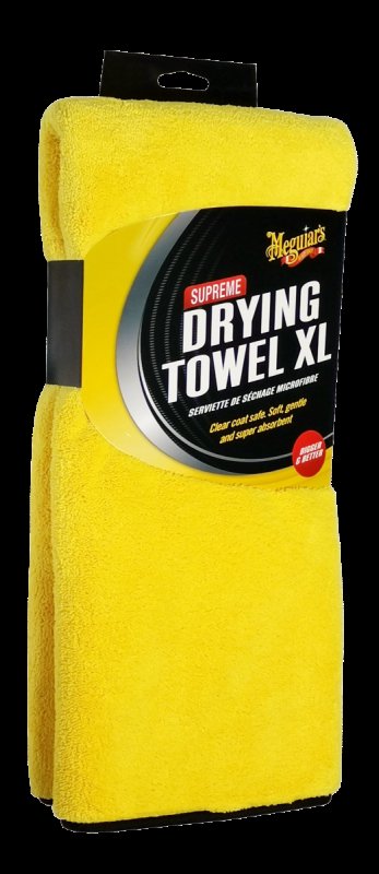 meguiars-supreme-drying-towel-55x75cm