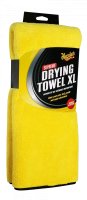 MEGUIARS Supreme Drying Towel, 55x75cm