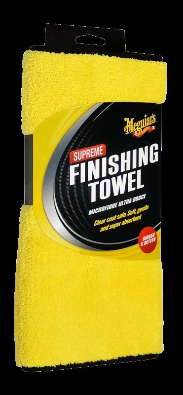 meguiars-supreme-finishing-towel-50x30cm