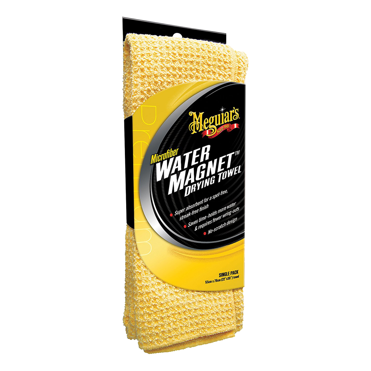 meguiars-microfiber-water-magnet-76x55cm