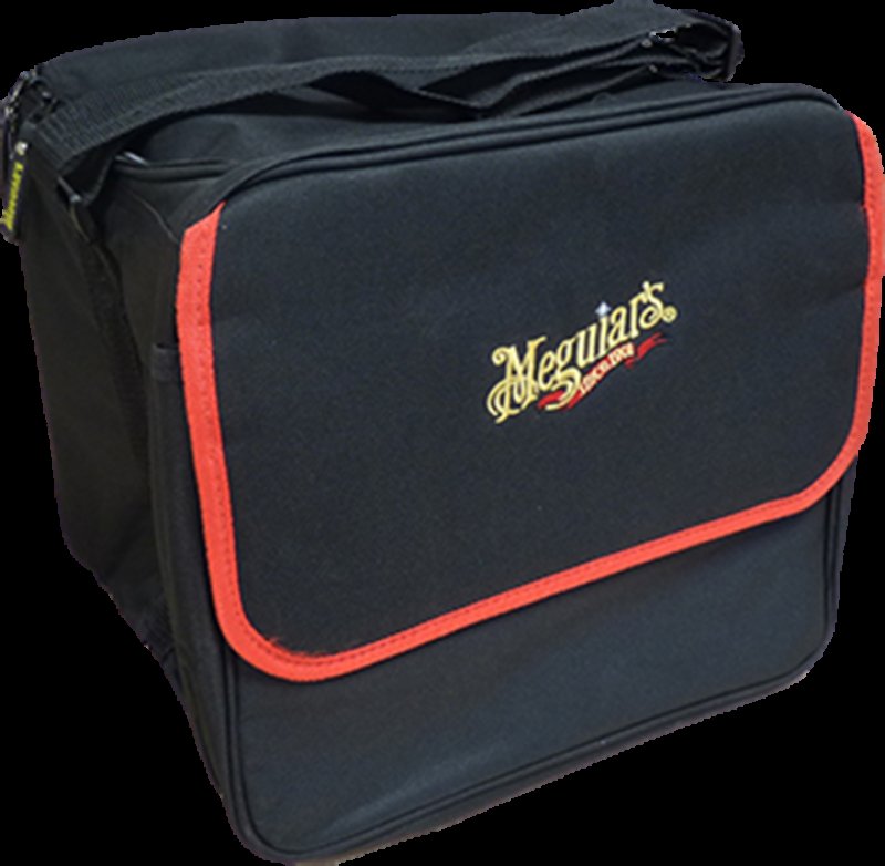 meguiars-showbag-large-24x30x30cm