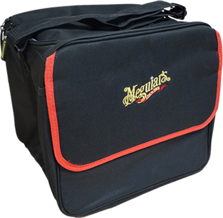meguiars-showbag-large-24x30x30cm