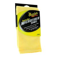 MEGUIARS Supreme Shine Microfiber, 40x60cm