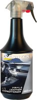 KENOTEK Leather & Vinyl Conditioner, 1l