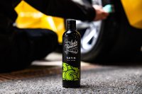 AUTO FINESSE Satin Tyre Creme, 500ml