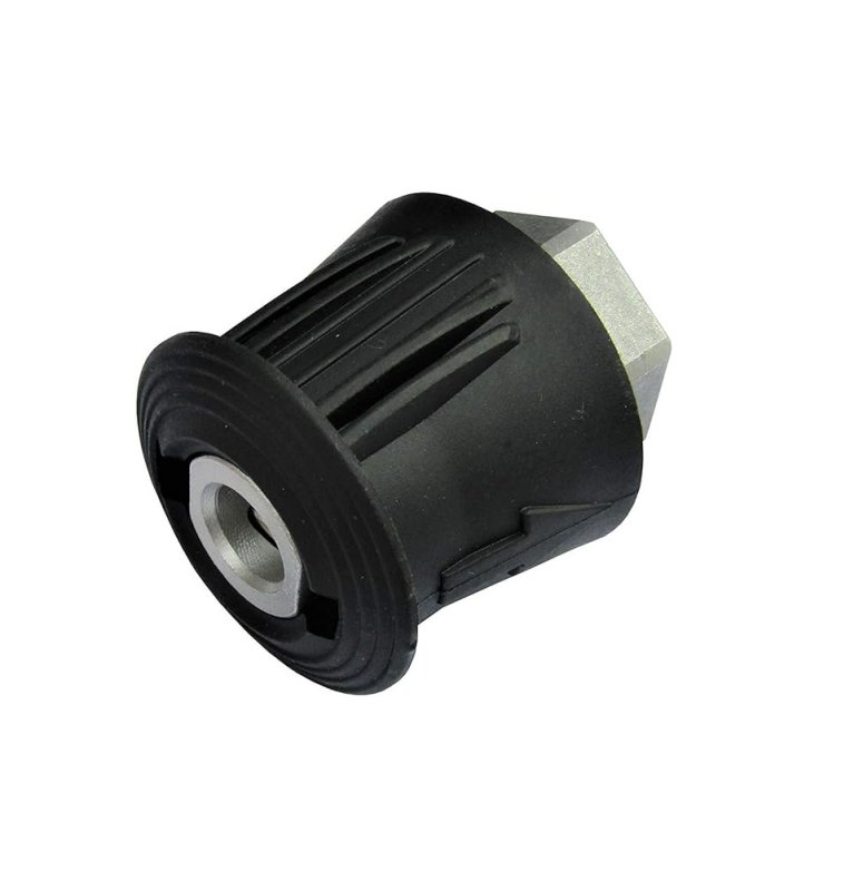 nilfisk-quick-connect-adapter-met-inwendige-schro