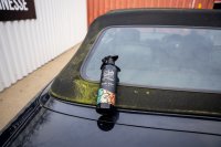 AUTO FINESSE Rag Top Hood Cleaner, 500ml