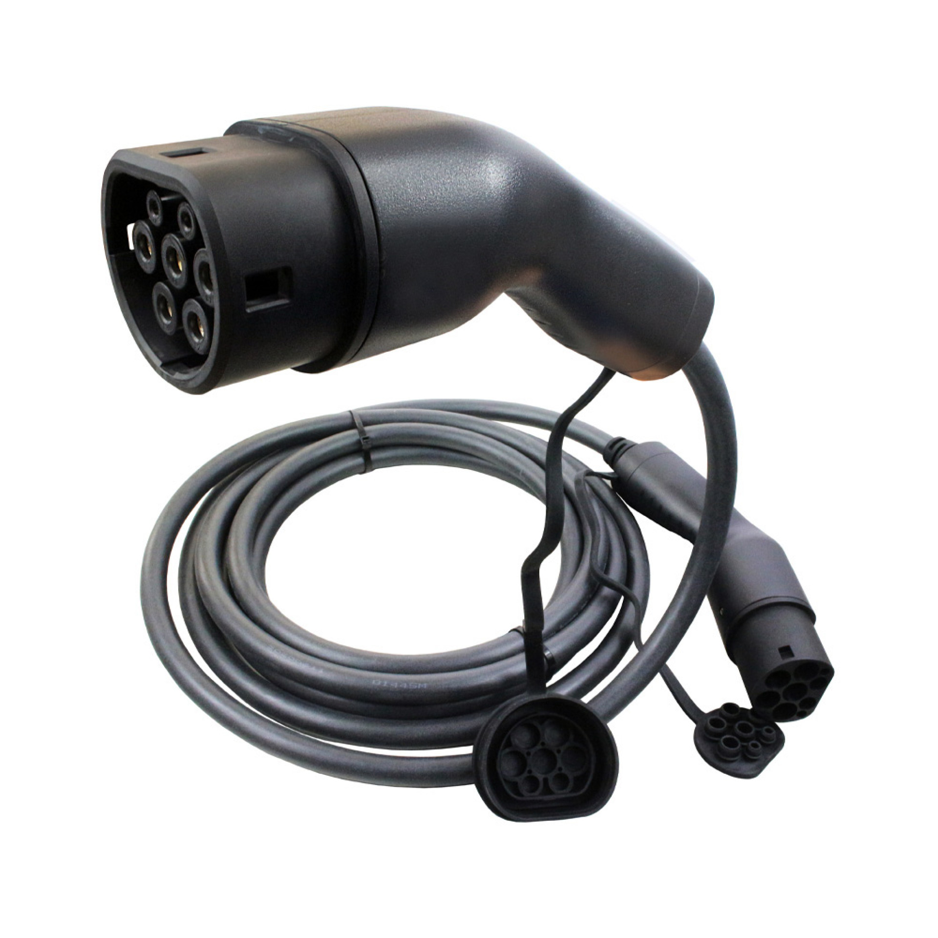 high-tech-parts-ev-laadkabel-type-2-1-fase-16a