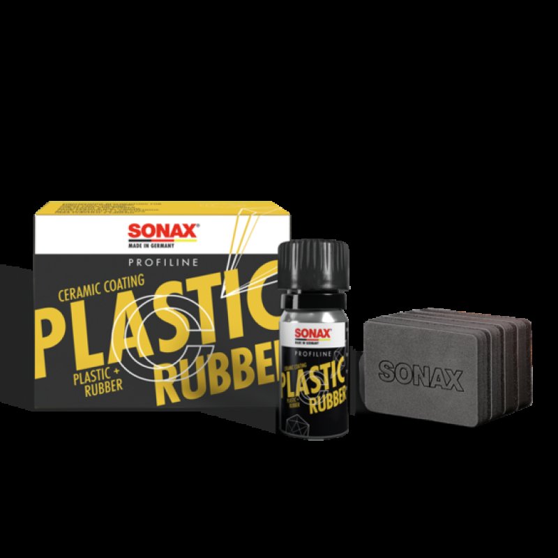 sonax-profiline-ceramic-coating-plasticrubber50m
