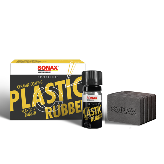 sonax-profiline-ceramic-coating-plasticrubber50m