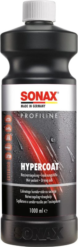 sonax-profiline-hypercoat-1l