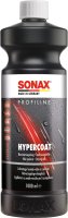 SONAX Profiline Hypercoat, 1l