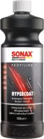SONAX Profiline Hypercoat, 1l SONAX Profiline Hypercoat, 1l