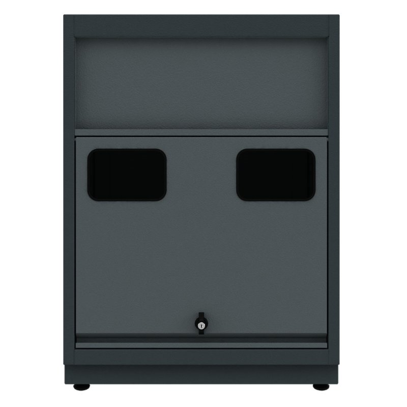 toolbox4you-expert-onderkast-voor-haspels-530x620
